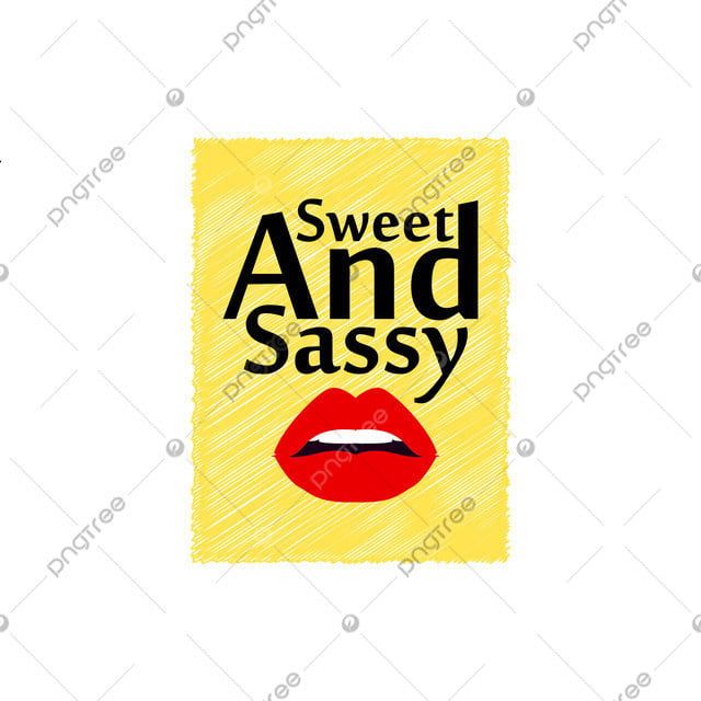 beresford adams add Sussy Sweet Porn photo