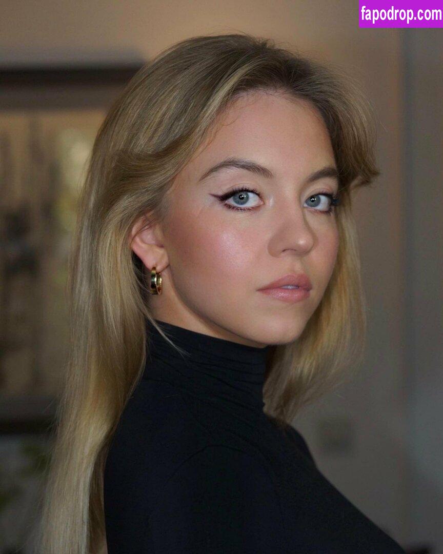 christopher homes add Sydney Sweeney Leaked Photos photo