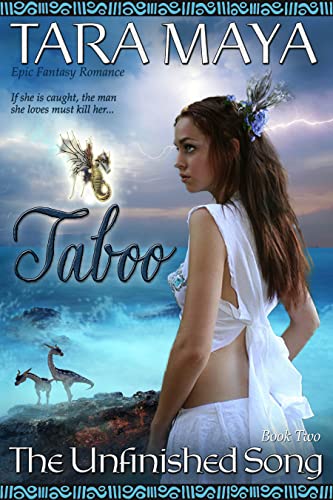 alfie nolan add Taboo Fantasy Com photo