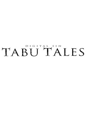 Tabu Tales 22144