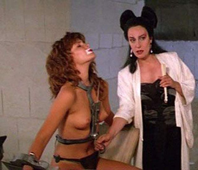 alraffy yacub add Tawny Kitaen Nude photo