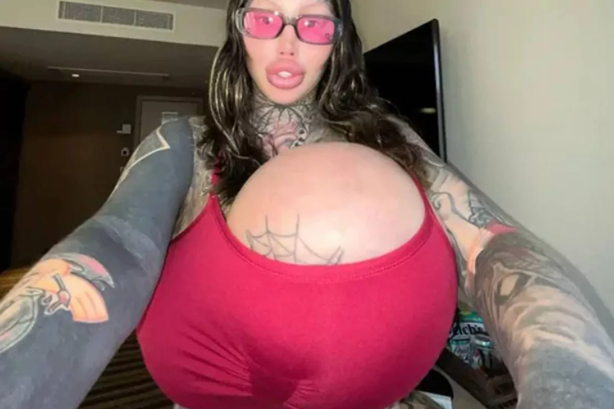 angela cepeda add Temptress Big Tits photo