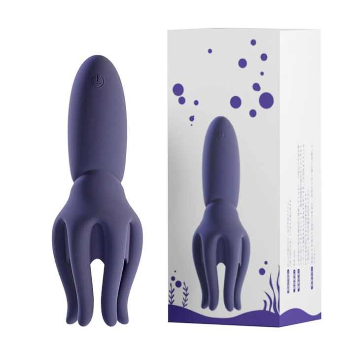 brian farkas add Tentacle Cumshots photo