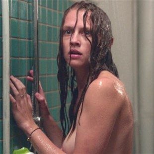 boboy go add Teresa Palmer Nude Scenes photo