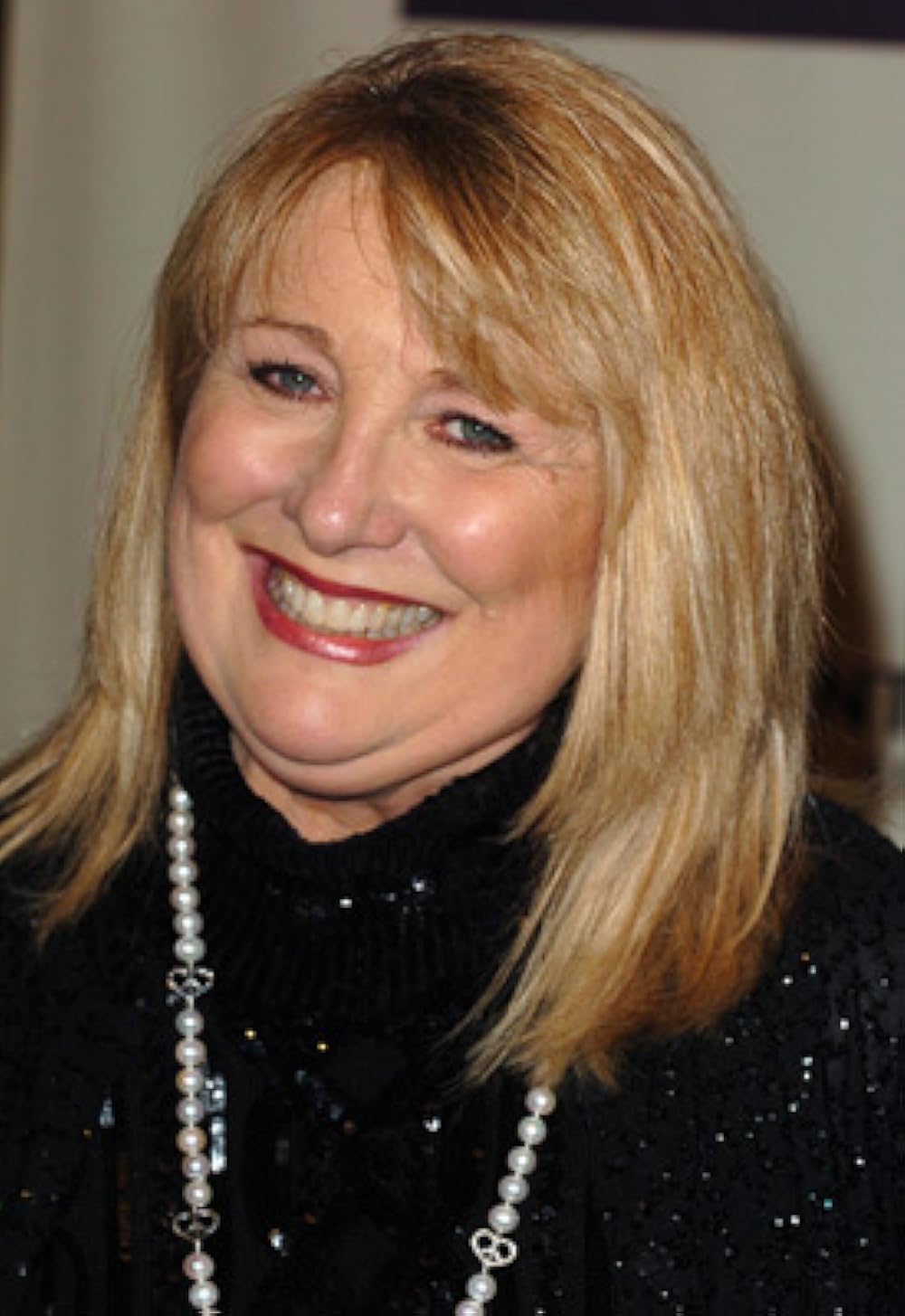 blake stewart add Teri Garr Hot photo