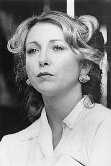 clint altman add Teri Garr Hot photo