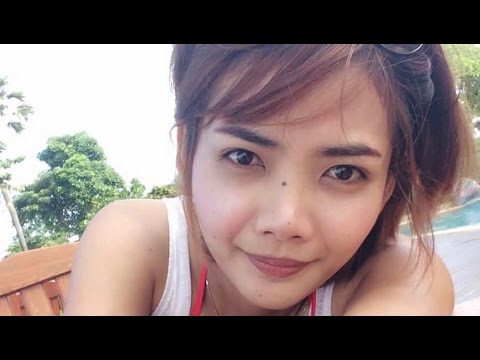 betty puspitawati add Thai Girls Wild Porn photo