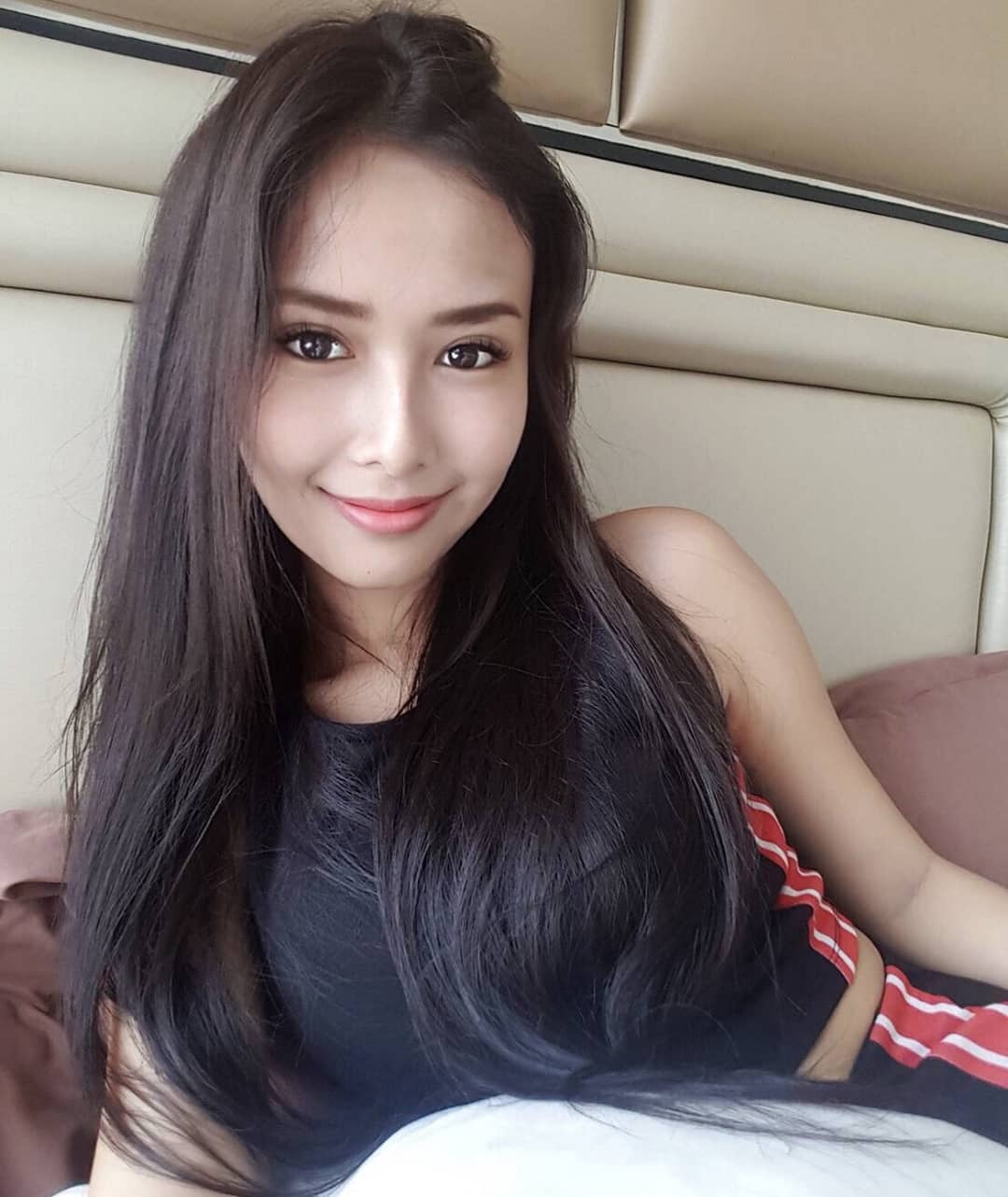 ann leady add Thai Girls Wild Porn photo