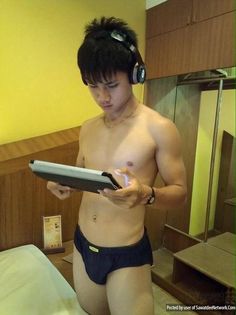 alabi adebowale add Thai Twinks photo