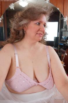 bby add Tigerlily Southern Charms photo