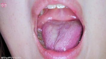 billy craggs add Tongue Fetish photo