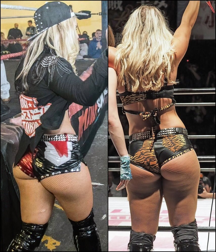 cynthia frazer add Toni Storm Porn photo