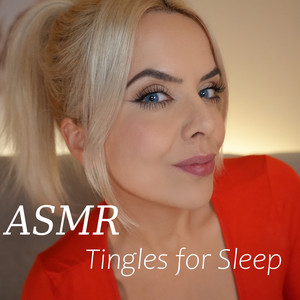 donna m thornton add Trinki Asmr photo