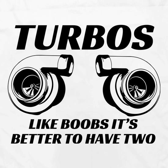 david bouchet add Turbo Tits photo