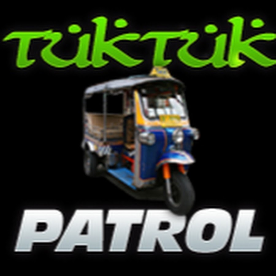 amy musser add Tutuk Patrol photo