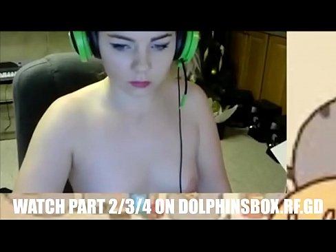 daniel girmay add Twitch Nudes photo