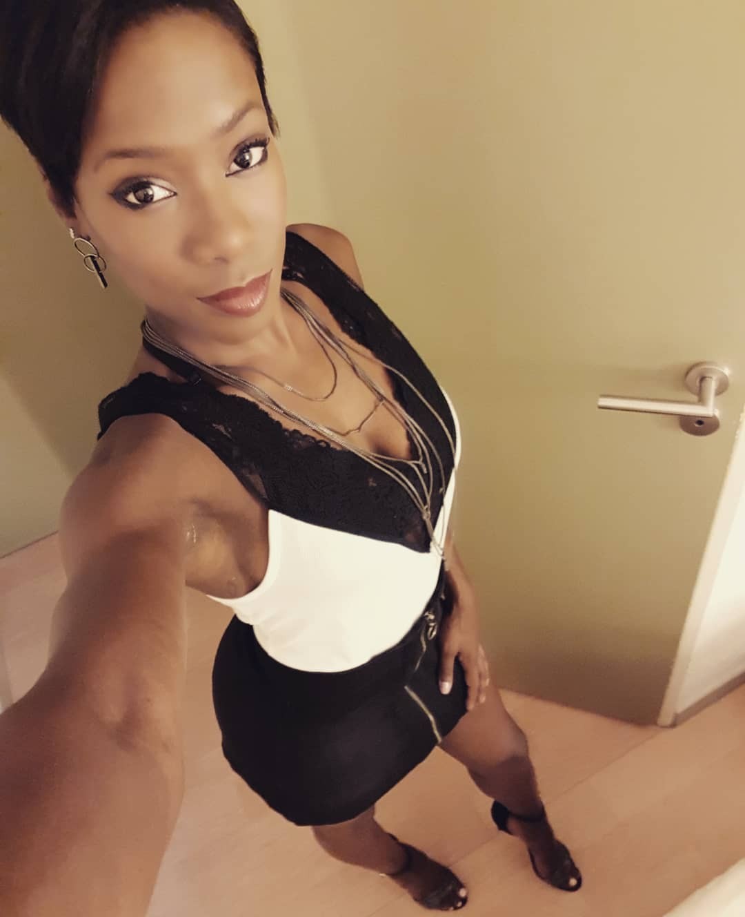 andreu faulkner add Vanessa James Onlyfans Porn photo