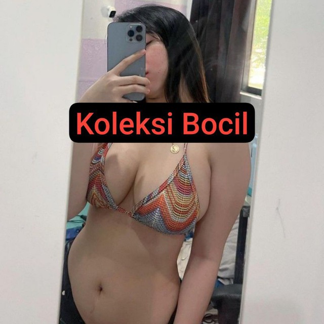 azbi kamberi add Video Bokep Bocil photo