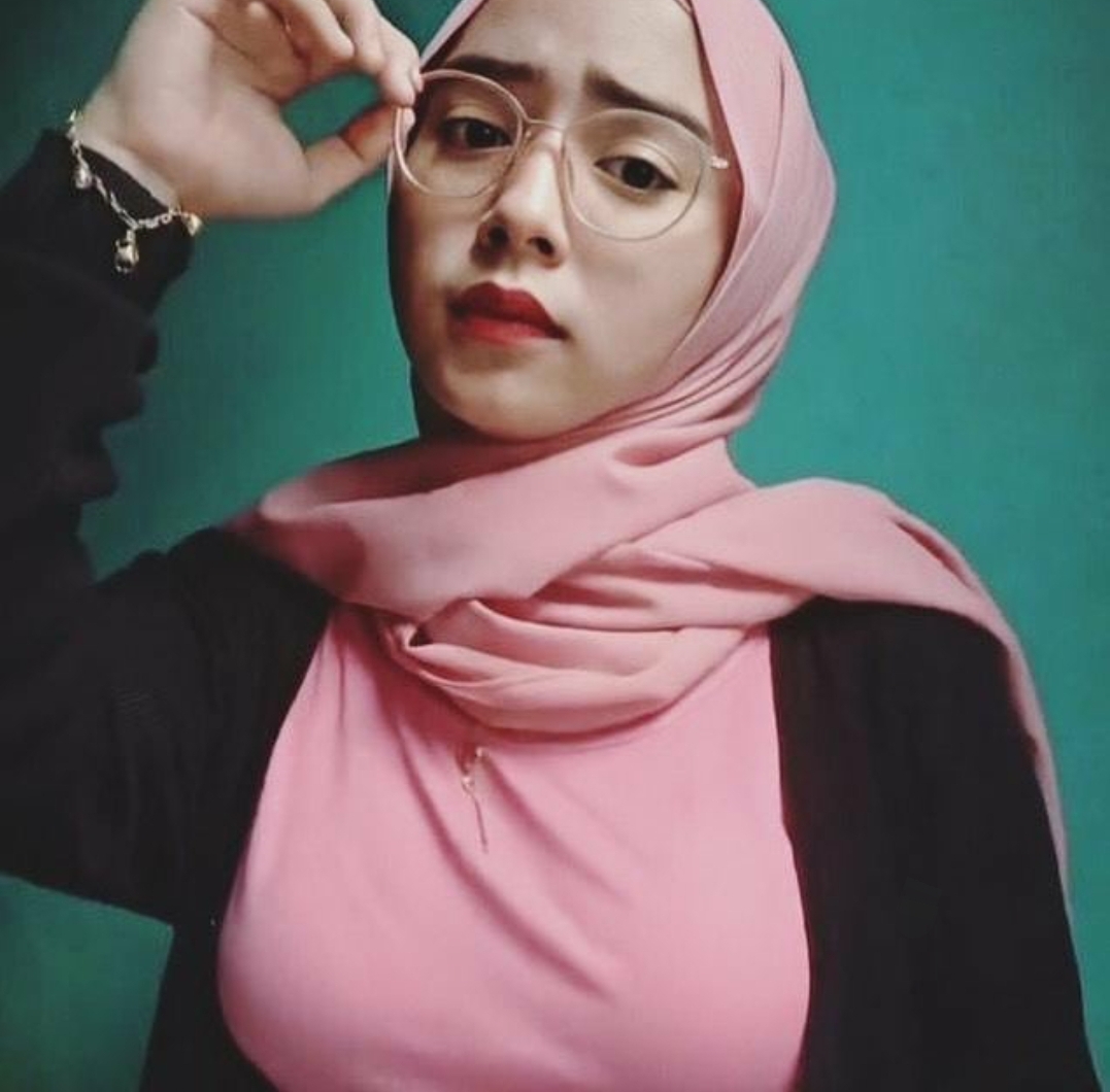 austine ayemere add Video Bokep Jilbab Terbaru photo