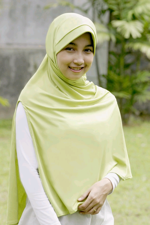 bobbi brent add Video Bokep Jilbab Terbaru photo