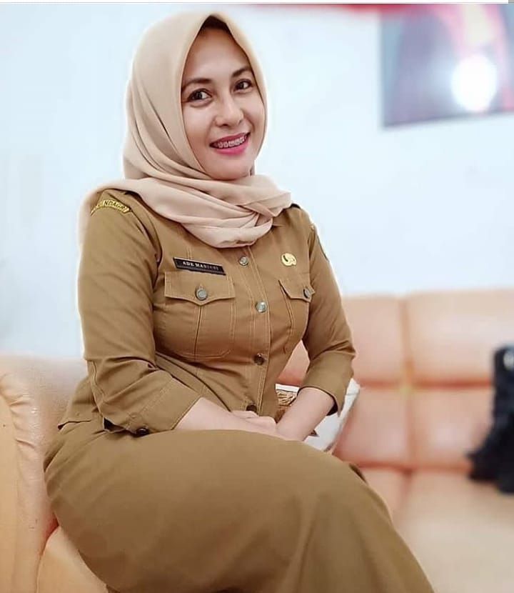 davin espino add Video Bokep Jilbab Terbaru photo