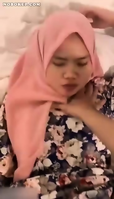 douglas brumbaugh add Video Bokep Jilbab Terbaru photo