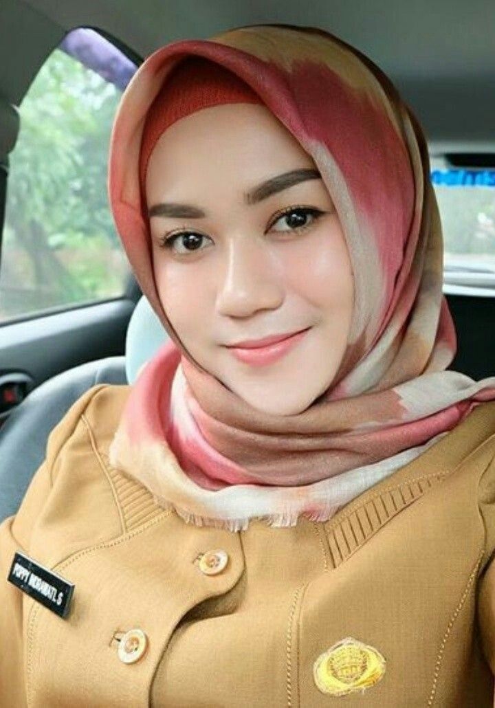 amber stinnett add Video Bokep Jilbab Terbaru photo