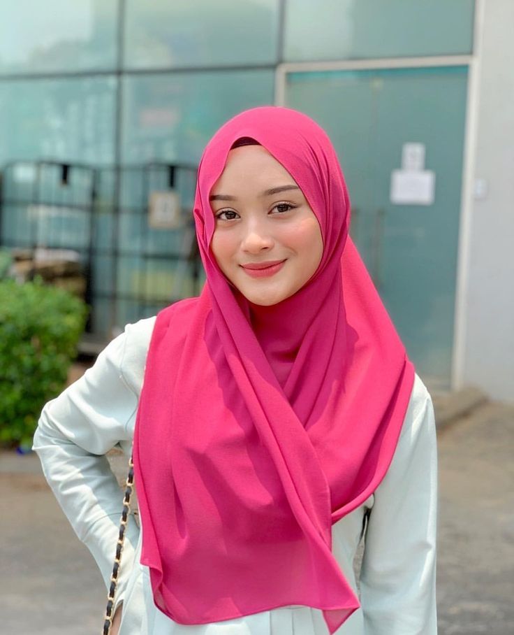 autum watson add Video Bokep Jilbab Terbaru photo