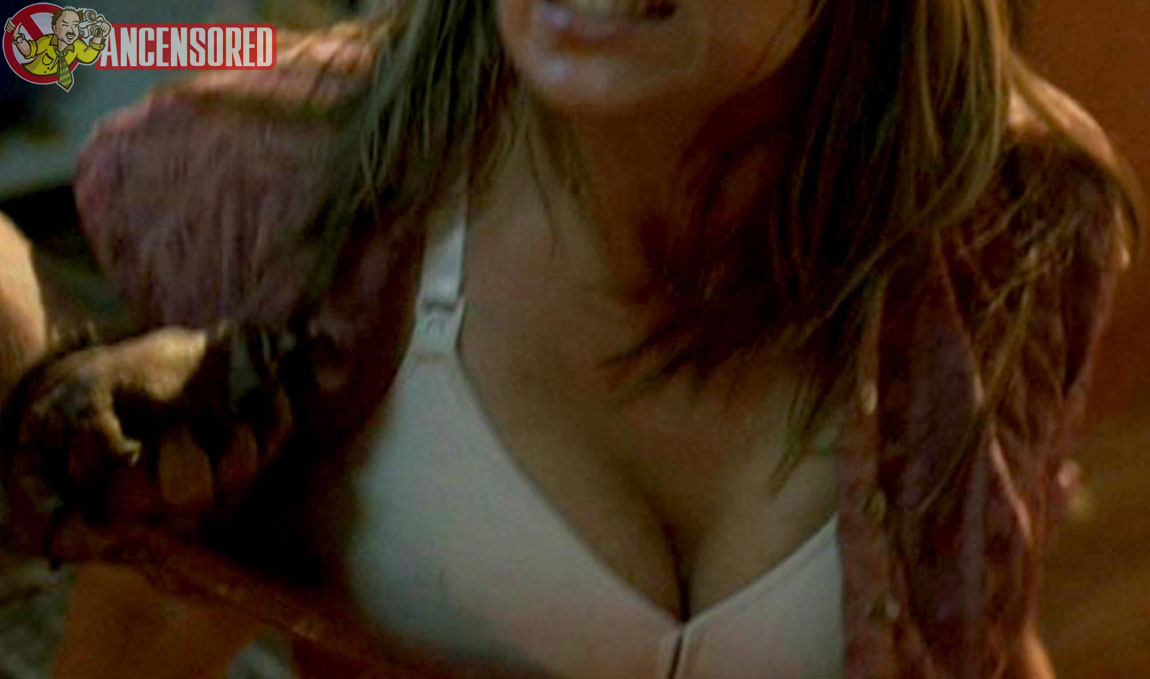 dean corleone add Vinessa Shaw Tits photo