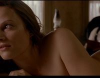 Vinessa Shaw Tits 6451