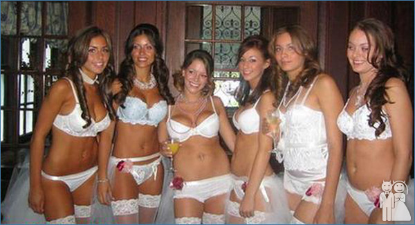 alexandra hodson add Wedding Orgy photo