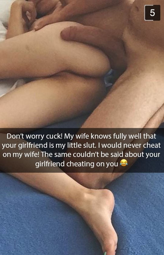 derek tonkinson add Wife Cheating Story Porn photo