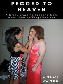 diane warholic add Wife Pegs Crossdresser Husband photo