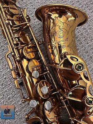 carlos e alfaro add Xxx Sax photo